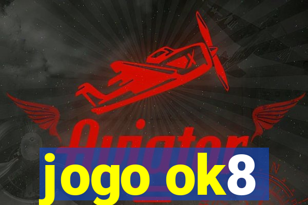 jogo ok8